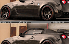 play Roadster Difference