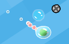 play Star Stalker