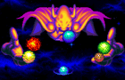 play Ristar-Hero'S Legacy Ep.1