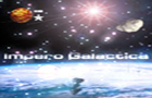 play Impero Galactica