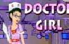 play Doctor Girl Dressup