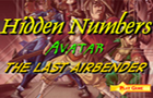 play Avatar Last Airbender