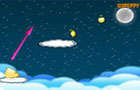 play Jump N Collect