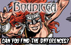 play Boudicca