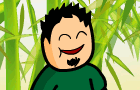 play Run Yagator Run!