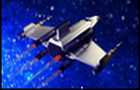play Spiteful Space