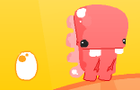 play Prehistoric.