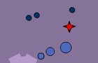 play Collect!