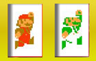 play Retro Slots