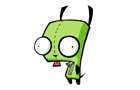 play Gir'S Soundboard
