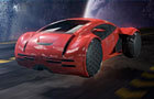 play Galactic Titans