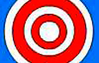 play Target Bashers