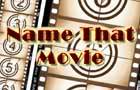play Name That Movie