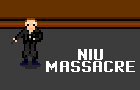 play Nothernillinoisu Massacre