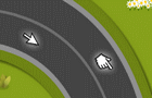 play Cursor Race