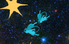 play Serpent