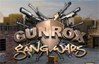 play Gunrox: Gang Wars