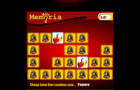 play Saint Bier Memo