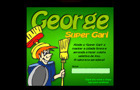 play George, O Gari