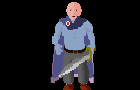 play Rs Character Designer 3.0