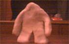 play Flashforbeginners: Clay