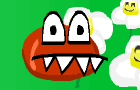 play Invaders Of Happyville