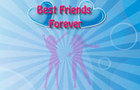 play Best Friends Forever Test