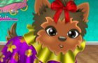 play Mini Dressup
