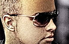 play Kollegah Soundboard
