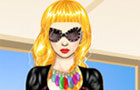 play Katy Perry Dress Up