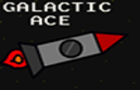 play Galactic Ace