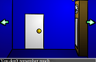 play Another Blue Room