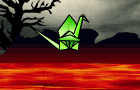 play Origami!