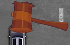 play Bashed Cars