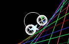 play Flatliner
