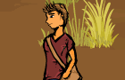 play Catcher In The Rye...