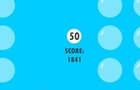 play Pop Them All