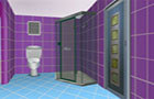 play Escape From Shower Room
