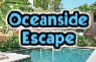 Oceanside Escape