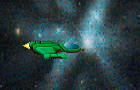 play Meteorite Smash 3