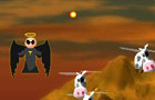 play Angelcakes