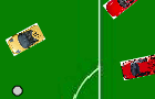 play Car Soccer