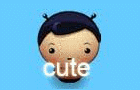play Cute Avoider