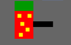 play Strawberry 2 Gamepay Demo