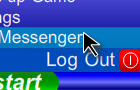 play Windows Ties