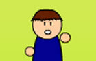 play Save The Humans