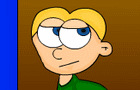 play Broken Sword Cai Pt2
