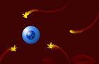 play Bloodbug (Fast Mode)