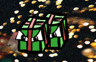 play Advent Calender Day 2