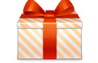play Santa'S Secret Helper
